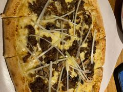 -LYFATTI 莱芙缇(赣水路店)