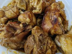 -全统永和豆浆(扬村三路店)