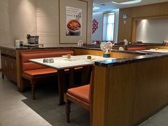 -峨嵋小镇·川菜(正定朗华店)