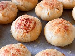 -知味观(湖滨总店)