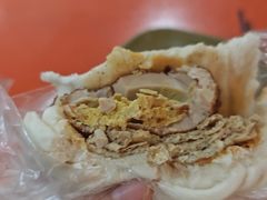 -湖南常德牛肉粉(翻身店)