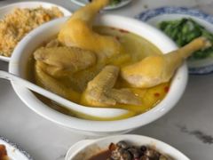 -小陆莲花蟹园农家乐(莲花岛店)
