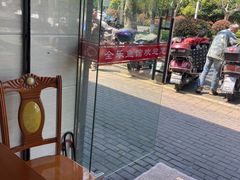 -全乐鱼馆·淳牌有机鱼直营店