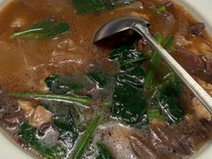 -永红源啤酒·烧烤·海鲜·大排档(台柳路店)