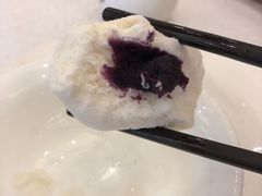 -新成海港大酒楼(康华路店)