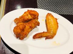 -博悦茶餐厅(文殊院店)