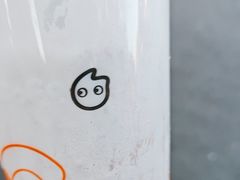 -CoCo都可(宝龙店)