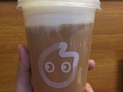 -CoCo都可(东城国贸店)