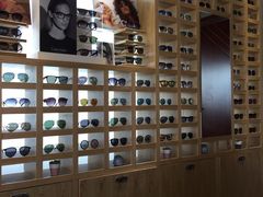 -A380视光·蔡司眼镜店(锦艺城店)