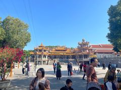 -仙岳公园