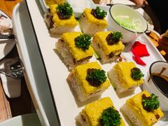 -壹零捌道·北京烤鸭(车公庄店)