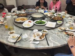 -源港渔村-中山脆肉鲩(博罗店)