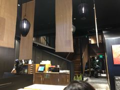 -锦城印象火锅(天府三街店)