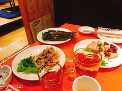 -气力苑(师惠邻里中心店)