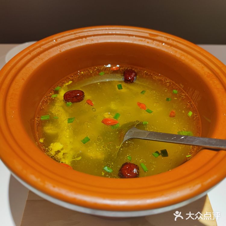 超级好吃的下饭菜!强烈推荐