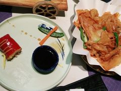 -点都德·毕德寮