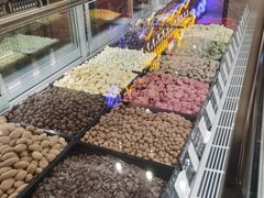 -巧克玩家·城市伴手礼(in88银泰店)