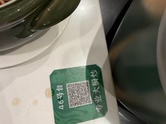 -费大厨辣椒炒肉(高铁吾悦广场店)