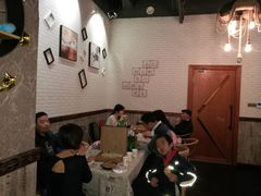 -好享派·团建轰趴馆(旗舰店)
