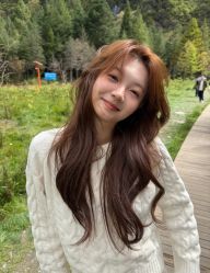 -YESIDO椰岛造型烫发染发