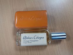 -丝芙兰Sephora