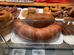 -哈尔信食品超市(哈尔滨王府井购物中心店)