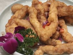-三玛璐酒楼(汉口路店)