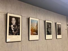 -山下C5cafe(惠通时代广场店)