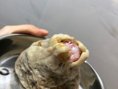 -白玉兰传统小吃
