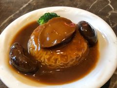 -老聃·小鸭鲢城原味客家菜(海沧店)