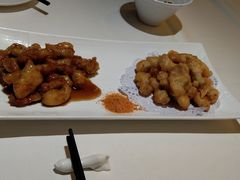 -金春禧(世茂国际广场店)