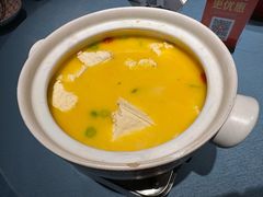 -玖融湖院(河东六纬路店)