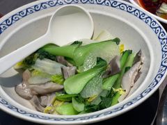 -耍盆友·重庆江湖菜(百子湾店)
