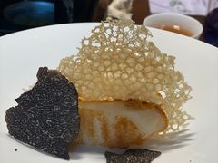 -无味舒食(思南公馆店)
