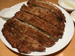 -鼎泰丰(当代商城店)