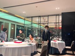 -炉忆家宴(红谷滩和昌里店)
