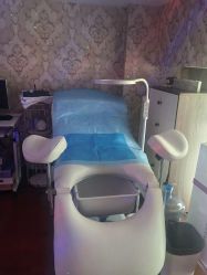 -Xmm小蜜密私密健康抗衰连锁品牌