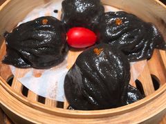 -点心传说·粤菜点心(佐阾虹湾店)