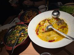 -太二酸菜鱼(群光广场店)