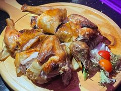 -TOP星派对KTV(珠影星光城店)