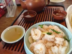 -外婆烧.老杭帮菜(庆春店)