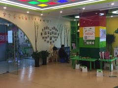 -卡巴机器人编程·少儿编程·信息学竞赛(公益西桥校区)