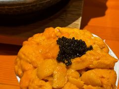 -月龍吟(朝龙汇店)