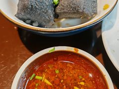 -火宫殿·湘菜小吃·商务宴请·生日聚会(东塘店)