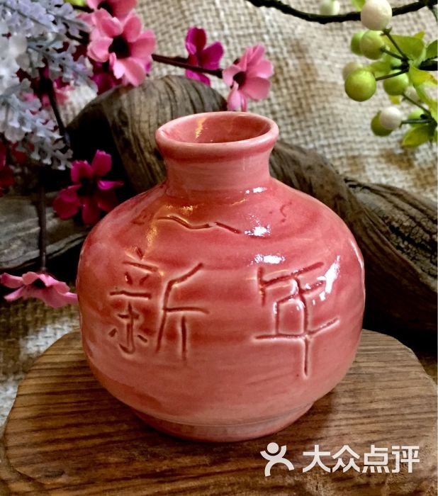 金火陶源手工陶艺吧图片 - 第441张