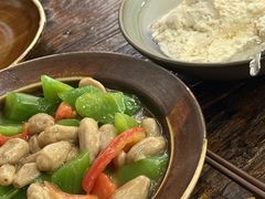 -懒人盐府人家·自贡大麻鱼(安贞店)
