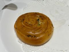-万龙洲海鲜(亚运村店)