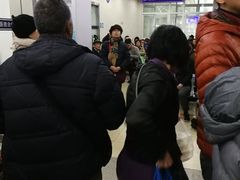 -上海市徐汇区口腔医院