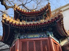 -贤良祠