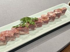 -淮扬府(安定门店)